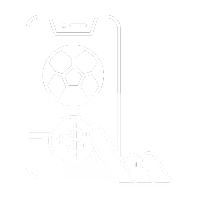 5p com Apostas Esportivas