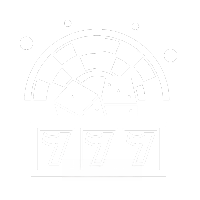 5p com Cassino Online