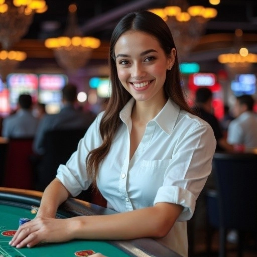 Slots e Fortune Games 5p - Fortune Tiger, Rabbit e Dragon