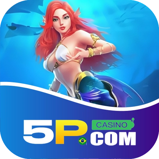 Cassino Online 5p - A Melhor Experiência de Jogos do Brasil