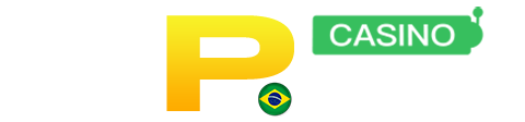 5p - Registro Oficial Bet