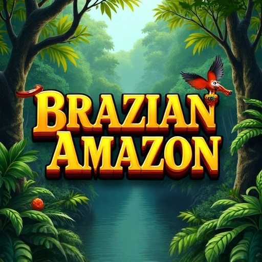 Segurança 5p - Login Protegido com Criptografia SSL